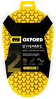 Oxford Hip Protector Universal Pair Level 2