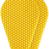 Oxford Knie Protector Large Uni -Paar Level 2