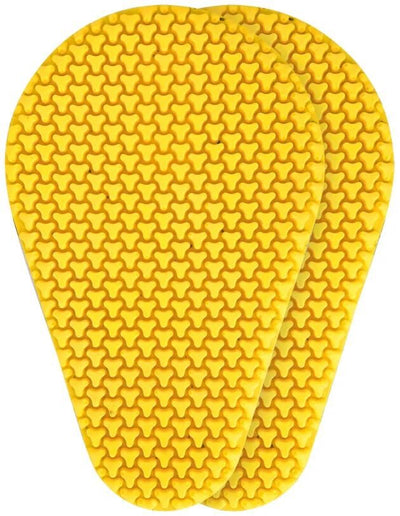 Oxford Knie Protector Large Uni -Paar Level 2