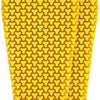 Oxford Elbow Protector Large Uni -Paar Level 2