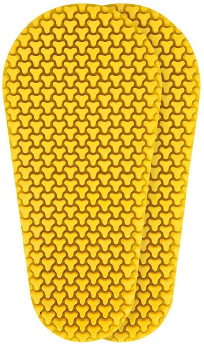 Oxford Elbow Protector Large Uni -Paar Level 2