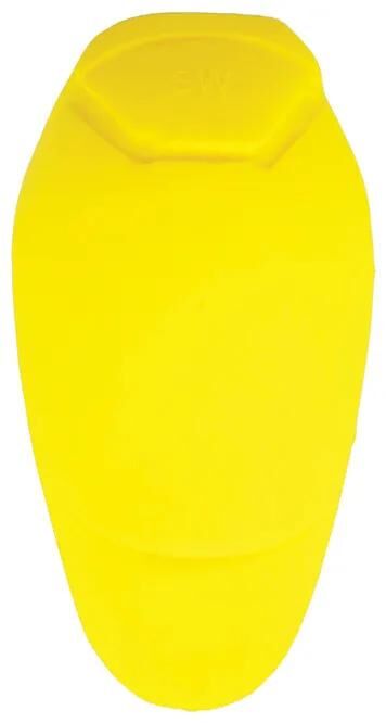 Oxford Elbow Protector U KNEPROTEK. Paar Level2