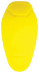 Oxford Elbow Protector U KNEPROTEK. Paar Level2