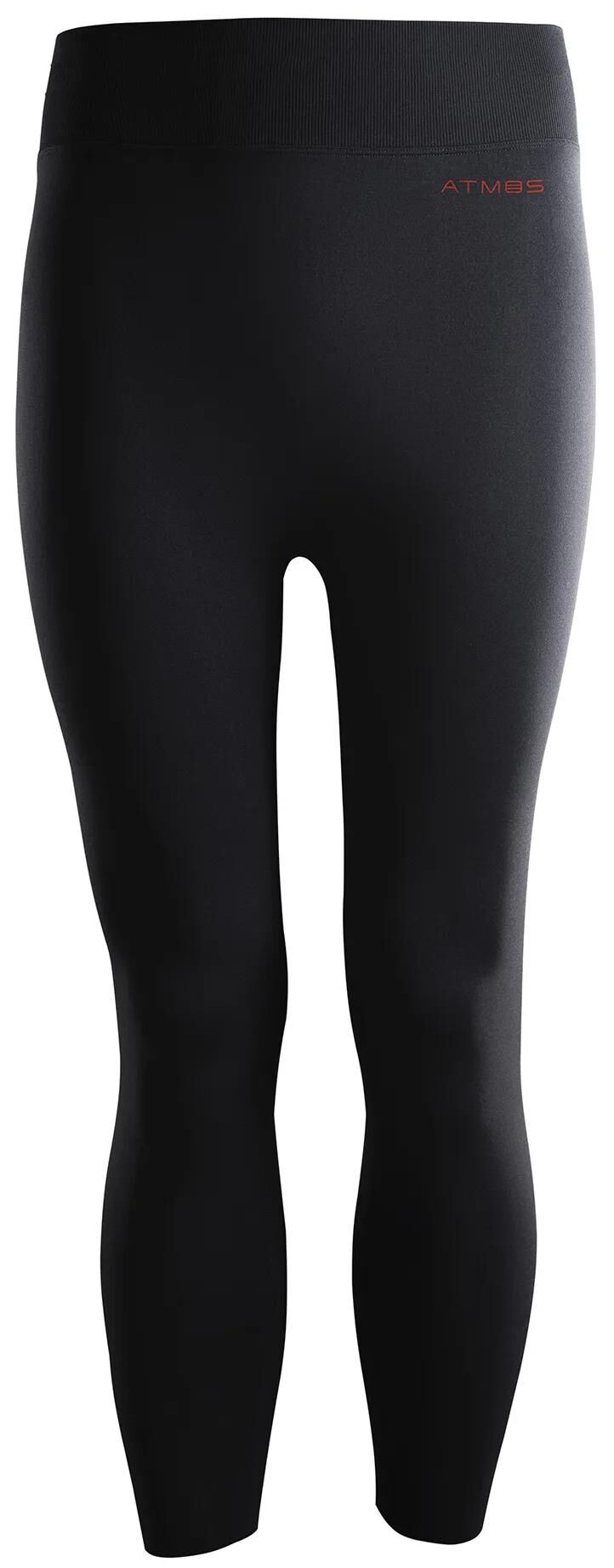 Oxfordhose Atmos Heatcore Funktionshose Atmos Heatcore SW Gr. s m