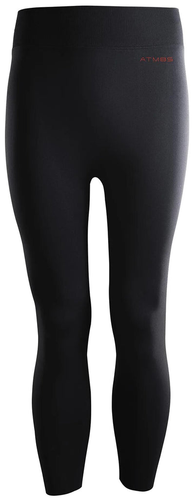 Oxfordhose Atmos Heatcore Funktionshose Atmos Heatcore SW Gr. s m
