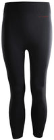 Oxford-Hose Atmos Heatcore Funktionshose Atmos Heatcore SW 2XL 3XL