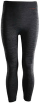 Oxford-Hose Atmos Core Funktionshose Atmos Core Grau 2XL 3XL