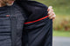 Oxfordjacke Atmos Exo Jacke Atmos Exo Schwarz Gr. s