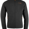 Oxfordjacke Atmos Exo Jacke Atmos Exo Schwarz Gr. m