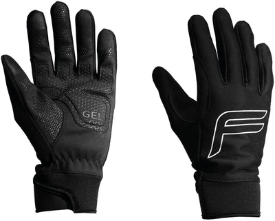 F-Lite Winter Gove Gripmaster Größe s