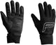 F-Lite Winter Gove Gripmaster Größe s
