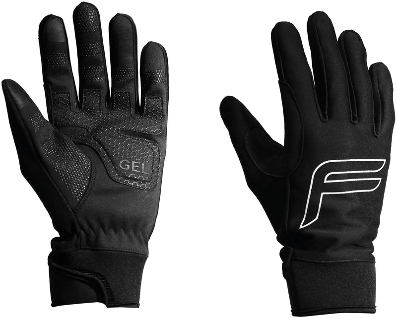 F-Lite Winter Gove Gripmaster Größe s