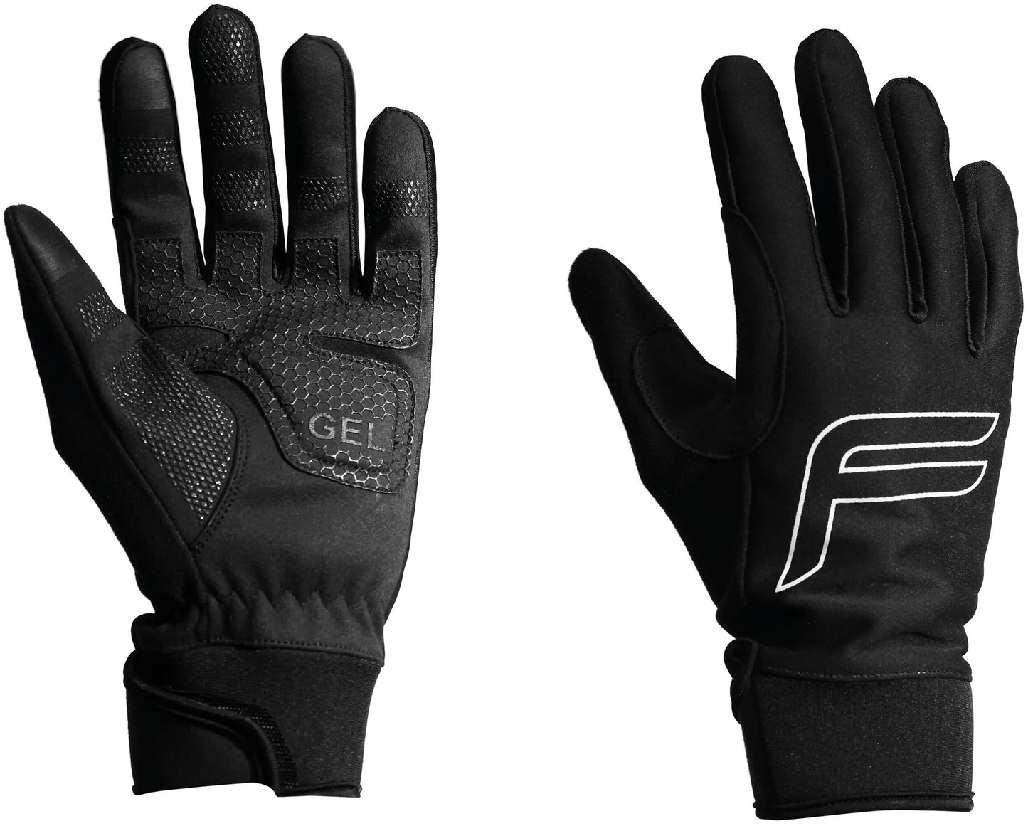 F-Lite Winter Gove Gripmaster Größe m
