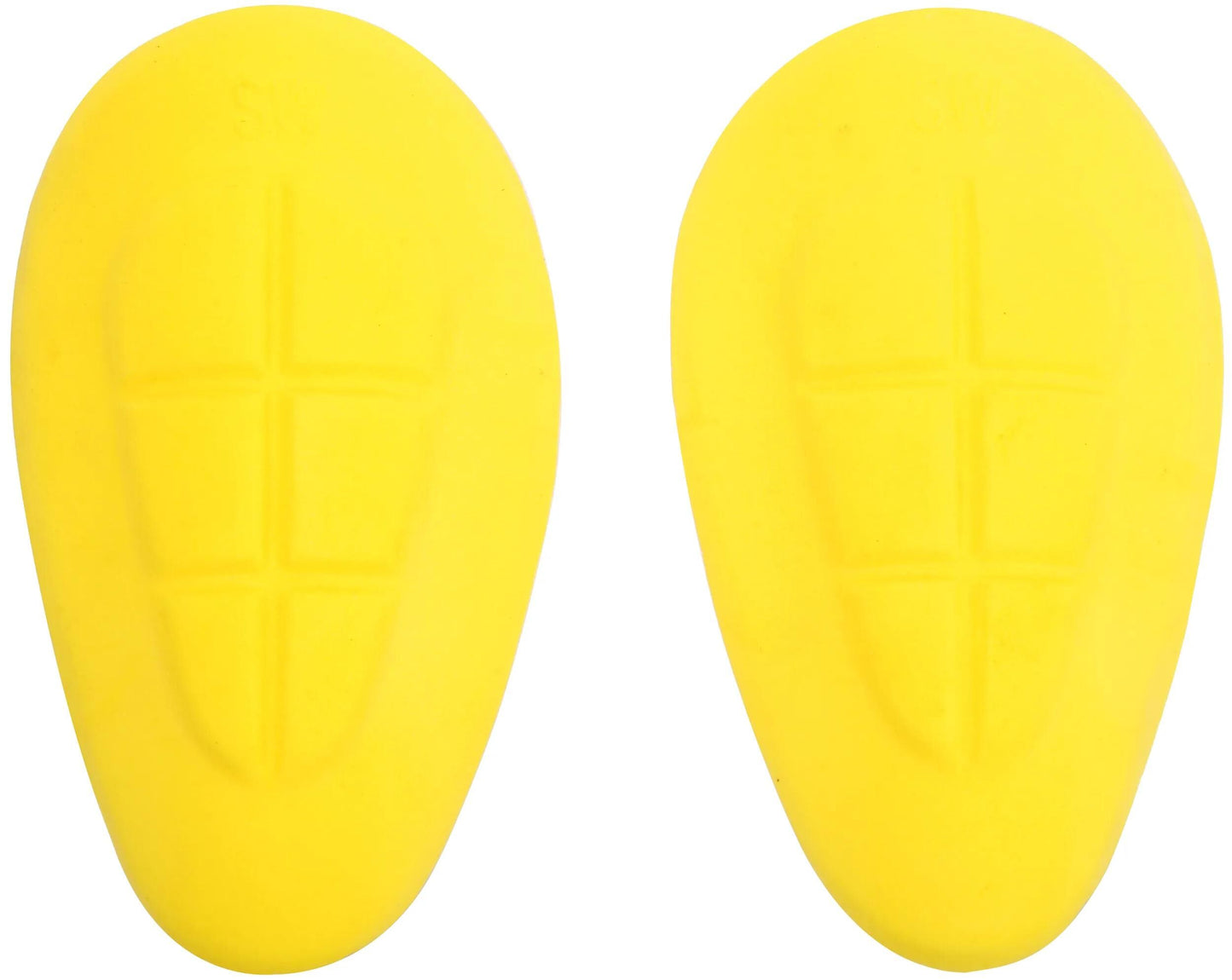 Oxford Hip Protector Universal Din Level 2