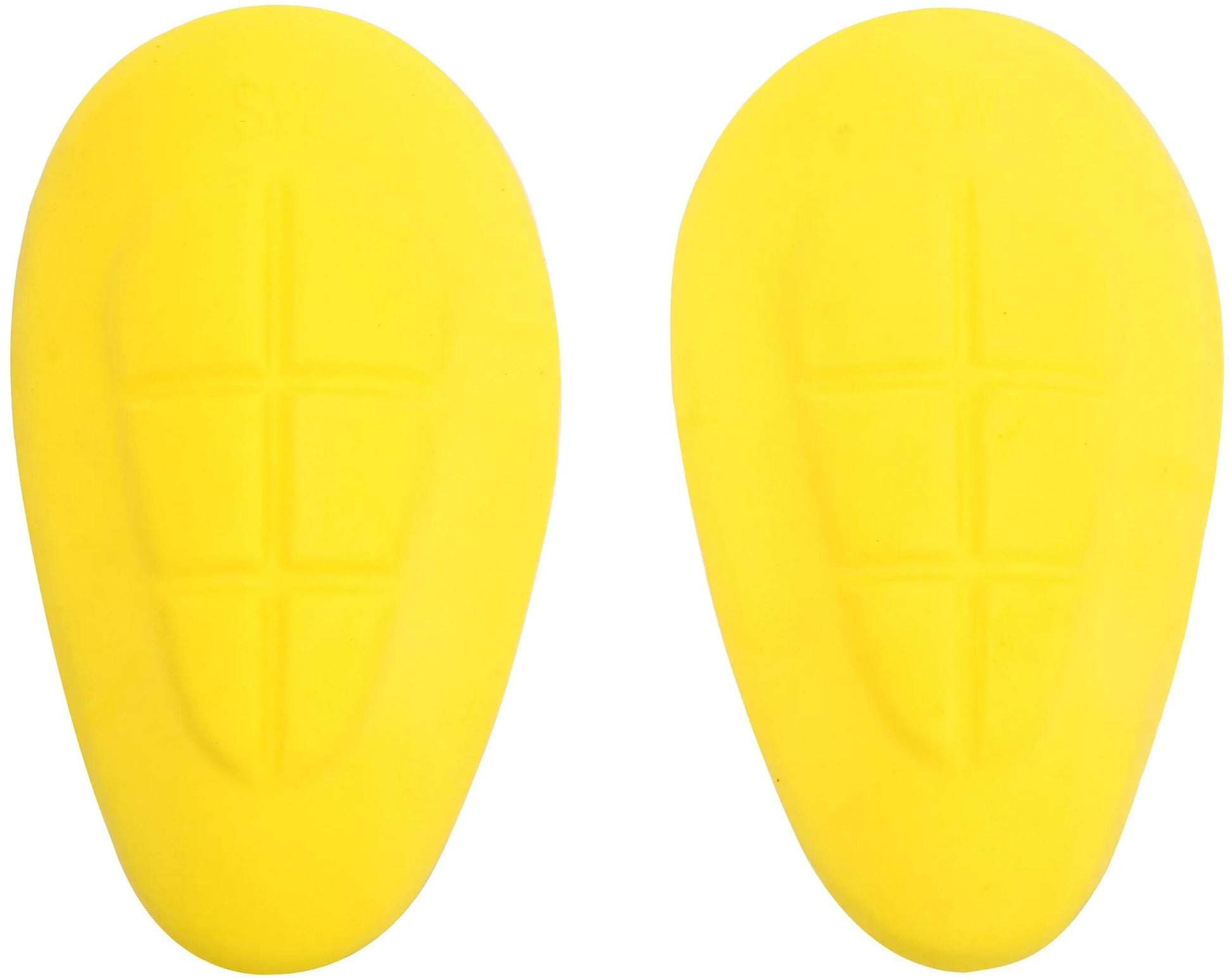 Oxford Hip Protector Universal Din Level 2
