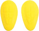 Oxford Hip Protector Universal Din Level 2