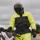 Oxford Regenjacke Rainseal Sw Ge Gr. l