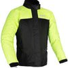 Oxford Regenjacke Rainseal Sw Ge Gr. 4xl