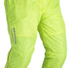Oxford Regenhose Rainseal S yel.