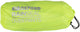 Oxford Regenhose Rainseal 3xl yel.