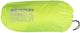 Oxford Regenanzug Rainseal Sw Ge Gr. S