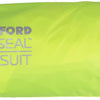 Oxford Regenanzug Rainseal Sw Ge Gr. Xl
