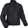 Oxford Rain Jacket Rainseal Pro Sw Gr. S