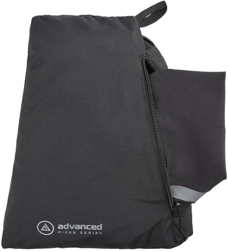 Oxford Rain Jacket Rainseal Pro Sw Gr. M