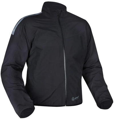 Oxford Rain Jacket Rainseal Pro Sw Gr. Xxl