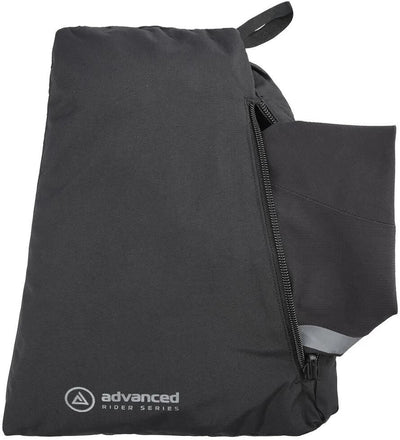 Oxford Rain Jacket Rainseal Pro Sw Gr. Xxl