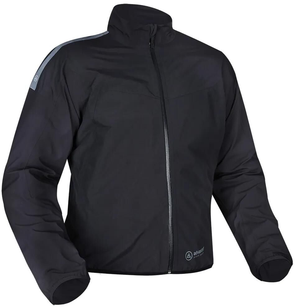 Oxford Rain Jacket Rainseal Pro Sw Gr. 3xl