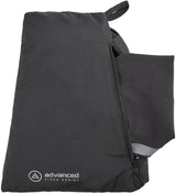Oxford Rain Jacket Rainseal Pro Sw Gr. 3xl - afbeelding 1