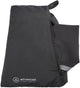 Oxford Rain Jacket Rainseal Pro Sw Gr. 3xl