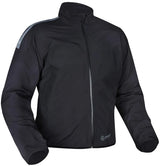 Oxford Rain Jacket Rainseal Pro Sw Gr. 4xl - afbeelding 2
