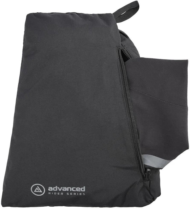 Oxford Rain Jacket Rainseal Pro Sw Gr. 4xl