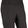 Oxford Regenhose Rainseal Pro Sw Gr. S