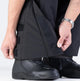 Oxford Regenhose Rainseal Pro Sw Gr. S