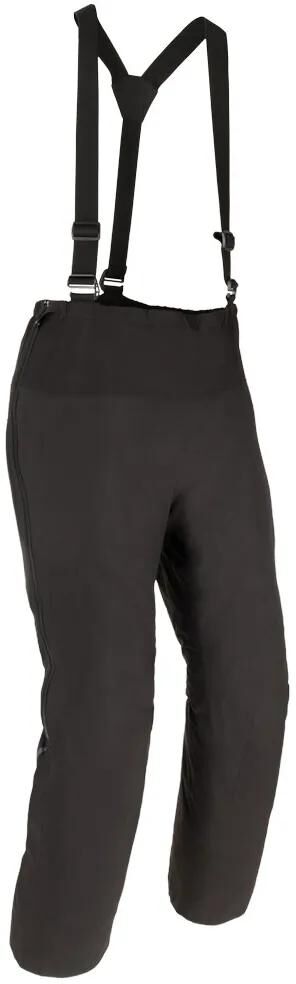 Oxford Regenhose Rainseal Pro Sw Gr. 3xl