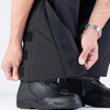 Oxford Regenhose Rainseal Pro Sw Gr. 3xl