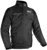 Oxford Regenjacke Rainseal SW GR. Xl - afbeelding 2