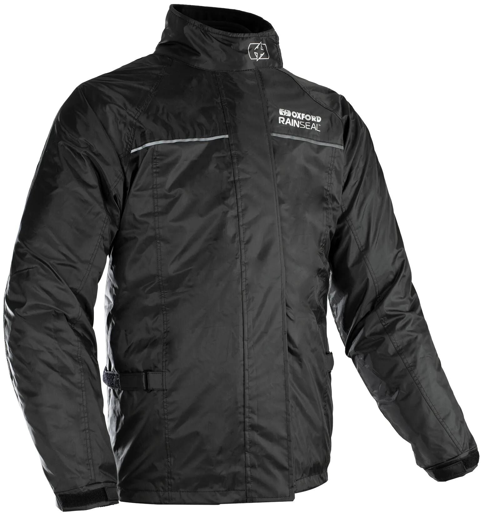 Oxford Regenjacke Rainseal SW GR. Xl