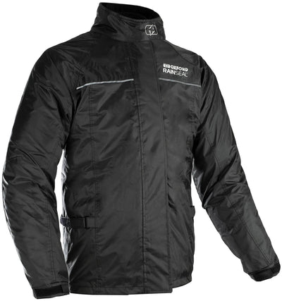 Oxford Regenjacke Rainseal SW GR. Xxl
