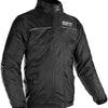 Oxford Regenjacke Rainseal SW Größe 5xl