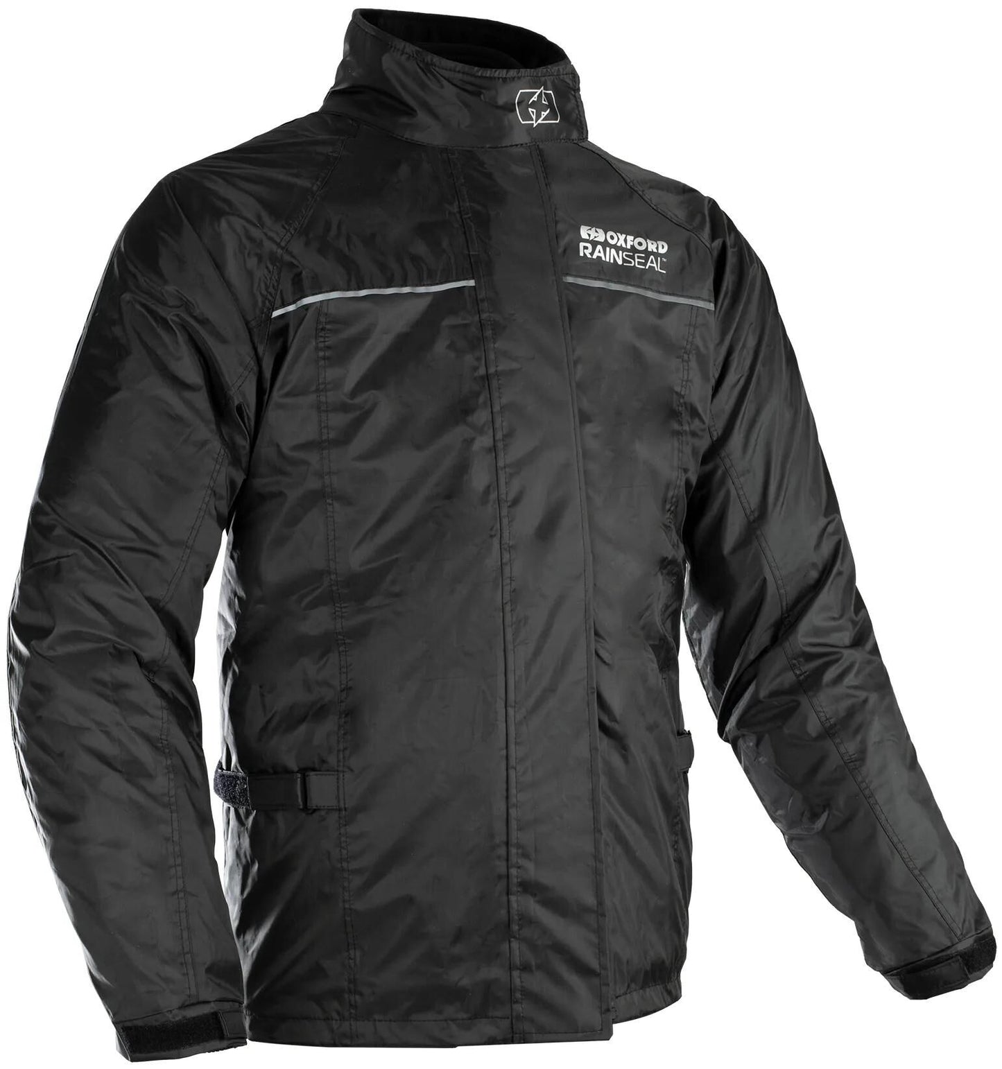 Oxford Regenjacke Rainseal SW Größe 5xl