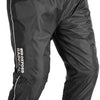 Oxford Regenhose Rainseal M schwarz