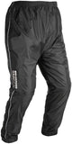 Oxford Regenhose Rainseal 5xl Schwarz