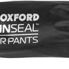 Oxford Regenhose Rainseal 6xl Schwarz