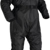 Oxford Regenanzug Rainseal SW Größe 6xl