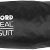 Oxford Regenanzug Rainseal Sw Gr. S