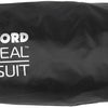 Oxford Regenanzug Rainseal SW Größe 6xl